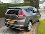 Renault Grand Scenic 1.3 TCe Aut Initiale Paris 7-persoons 160pk