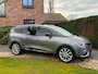 Renault Grand Scenic 1.3 TCe Aut Initiale Paris 7-persoons 160pk