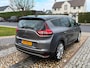 Renault Grand Scenic 1.3 TCe Aut Initiale Paris 7-persoons 160pk