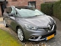 Renault Grand Scenic 1.3 TCe Aut Initiale Paris 7-persoons 160pk