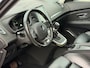Renault Grand Scenic 1.3 TCe Aut Initiale Paris 7-persoons 160pk