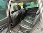 Renault Grand Scenic 1.3 TCe Aut Initiale Paris 7-persoons 160pk