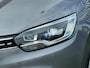 Renault Grand Scenic 1.3 TCe Aut Initiale Paris 7-persoons 160pk