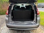 Renault Grand Scenic 1.3 TCe Aut Initiale Paris 7-persoons 160pk