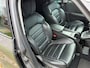 Renault Grand Scenic 1.3 TCe Aut Initiale Paris 7-persoons 160pk