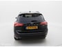 Ford Focus Wagon 1.0 EcoBoost Hybrid ST-Line X Business (10/2020) – 125 PK | 53.353 km | Pano dak | All-season banden