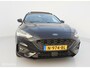 Ford Focus Wagon 1.0 EcoBoost Hybrid ST-Line X Business (10/2020) – 125 PK | 53.353 km | Pano dak | All-season banden