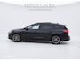 Ford Focus Wagon 1.0 EcoBoost Hybrid ST-Line X Business (10/2020) – 125 PK | 53.353 km | Pano dak | All-season banden