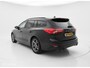 Ford Focus Wagon 1.0 EcoBoost Hybrid ST-Line X Business (10/2020) – 125 PK | 53.353 km | Pano dak | All-season banden