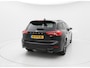 Ford Focus Wagon 1.0 EcoBoost Hybrid ST-Line X Business (10/2020) – 125 PK | 53.353 km | Pano dak | All-season banden
