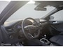 Ford Focus Wagon 1.0 EcoBoost Hybrid ST-Line X Business (10/2020) – 125 PK | 53.353 km | Pano dak | All-season banden