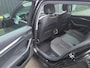 Skoda Octavia Combi 1.4 TSI iV PHEV Business Edition