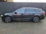 Skoda Octavia Combi 1.4 TSI iV PHEV Business Edition