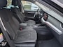 Skoda Octavia Combi 1.4 TSI iV PHEV Business Edition