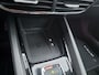 Skoda Octavia Combi 1.4 TSI iV PHEV Business Edition