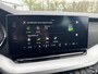 Skoda Octavia Combi 1.4 TSI iV PHEV Business Edition