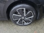 Skoda Octavia Combi 1.4 TSI iV PHEV Business Edition