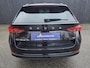 Skoda Octavia Combi 1.4 TSI iV PHEV Business Edition