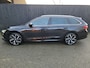Skoda Octavia Combi 1.4 TSI iV PHEV Business Edition