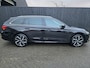 Skoda Octavia Combi 1.4 TSI iV PHEV Business Edition