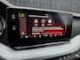 Skoda Octavia Combi 1.4 TSI iV PHEV Business Edition