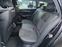 Skoda Octavia Combi 1.4 TSI iV PHEV Business Edition