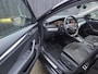 Skoda Octavia Combi 1.4 TSI iV PHEV Business Edition