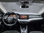 Skoda Octavia Combi 1.4 TSI iV PHEV Business Edition
