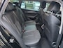 Skoda Octavia Combi 1.4 TSI iV PHEV Business Edition