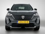 Peugeot 2008 1.2 Hybrid Allure 145pk Automaat | Adaptieve Cruise Control | Stoelverwarming | Camera Voor + Achter | LED | 17"LMV | Dodehoekdetectie | Apple Carplay/Android Auto |