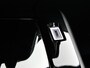 Peugeot 2008 1.2 Hybrid Allure 145pk Automaat | Adaptieve Cruise Control | Stoelverwarming | Camera Voor + Achter | LED | 17"LMV | Dodehoekdetectie | Apple Carplay/Android Auto |
