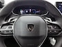 Peugeot 2008 1.2 Hybrid Allure 145pk Automaat | Adaptieve Cruise Control | Stoelverwarming | Camera Voor + Achter | LED | 17"LMV | Dodehoekdetectie | Apple Carplay/Android Auto |