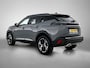 Peugeot 2008 1.2 Hybrid Allure 145pk Automaat | Adaptieve Cruise Control | Stoelverwarming | Camera Voor + Achter | LED | 17"LMV | Dodehoekdetectie | Apple Carplay/Android Auto |