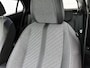 Peugeot 2008 1.2 Hybrid Allure 145pk Automaat | Adaptieve Cruise Control | Stoelverwarming | Camera Voor + Achter | LED | 17"LMV | Dodehoekdetectie | Apple Carplay/Android Auto |