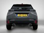 Peugeot 2008 1.2 Hybrid Allure 145pk Automaat | Adaptieve Cruise Control | Stoelverwarming | Camera Voor + Achter | LED | 17"LMV | Dodehoekdetectie | Apple Carplay/Android Auto |