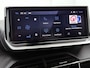 Peugeot 2008 1.2 Hybrid Allure 145pk Automaat | Adaptieve Cruise Control | Stoelverwarming | Camera Voor + Achter | LED | 17"LMV | Dodehoekdetectie | Apple Carplay/Android Auto |
