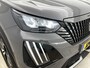 Peugeot 2008 1.2 Hybrid Allure 145pk Automaat | Adaptieve Cruise Control | Stoelverwarming | Camera Voor + Achter | LED | 17"LMV | Dodehoekdetectie | Apple Carplay/Android Auto |