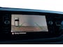 Volkswagen Polo 2.0 TSI GTI Pano Camera Cruise Blindspot