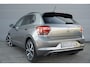 Volkswagen Polo 2.0 TSI GTI Pano Camera Cruise Blindspot