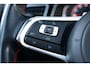 Volkswagen Polo 2.0 TSI GTI Pano Camera Cruise Blindspot