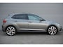 Volkswagen Polo 2.0 TSI GTI Pano Camera Cruise Blindspot