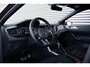 Volkswagen Polo 2.0 TSI GTI Pano Camera Cruise Blindspot