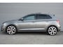 Volkswagen Polo 2.0 TSI GTI Pano Camera Cruise Blindspot