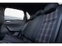 Volkswagen Polo 2.0 TSI GTI Pano Camera Cruise Blindspot