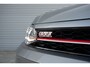 Volkswagen Polo 2.0 TSI GTI Pano Camera Cruise Blindspot