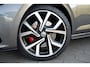 Volkswagen Polo 2.0 TSI GTI Pano Camera Cruise Blindspot
