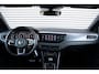 Volkswagen Polo 2.0 TSI GTI Pano Camera Cruise Blindspot