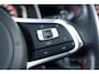 Volkswagen Polo 2.0 TSI GTI Pano Camera Cruise Blindspot