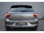 Volkswagen Polo 2.0 TSI GTI Pano Camera Cruise Blindspot