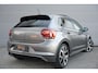 Volkswagen Polo 2.0 TSI GTI Pano Camera Cruise Blindspot